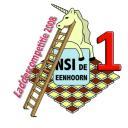 logo_eenhoorn_groot_ladder_1.jpg