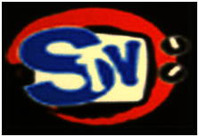 s-tvlogo.PNG